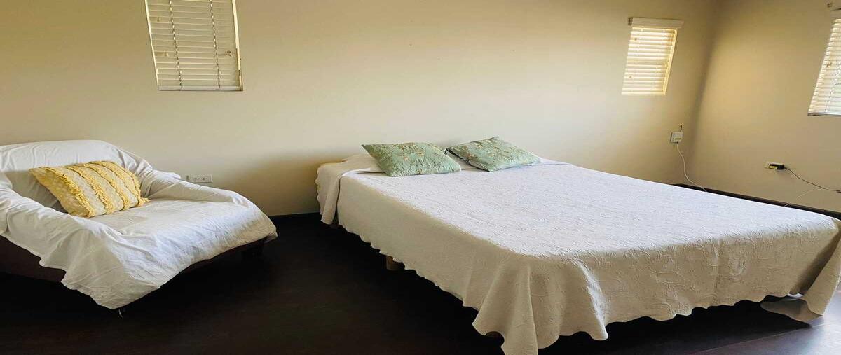 Foto de departamento en renta en n/a , carlos pacheco (ayuntamiento), ensenada, baja california, 30481374 No. 04