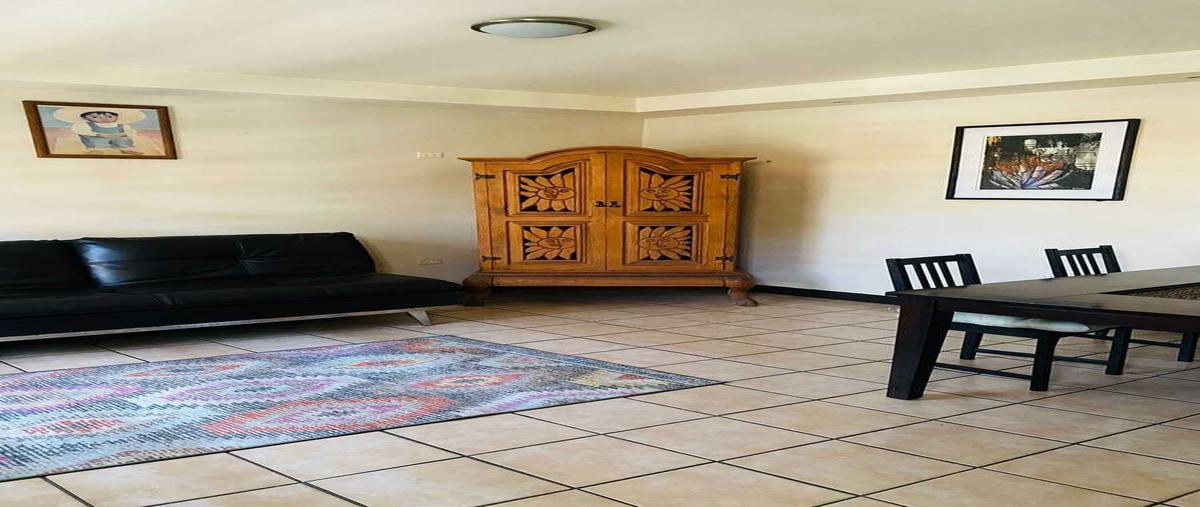 Foto de departamento en renta en n/a , carlos pacheco (ayuntamiento), ensenada, baja california, 30481374 No. 05