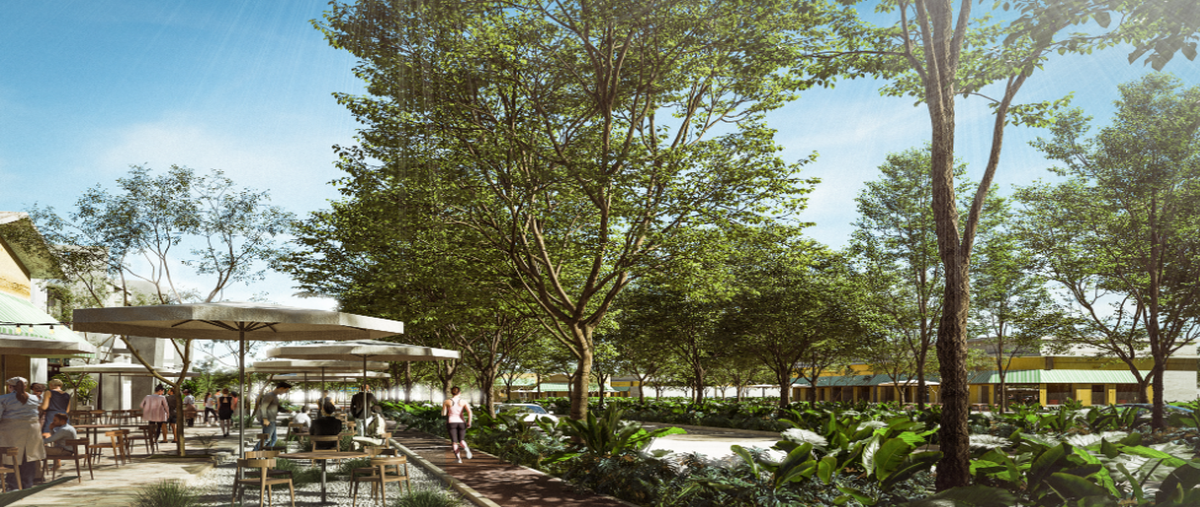 Foto de casa en venta en n/a , caucel, mérida, yucatán, 0 No. 04