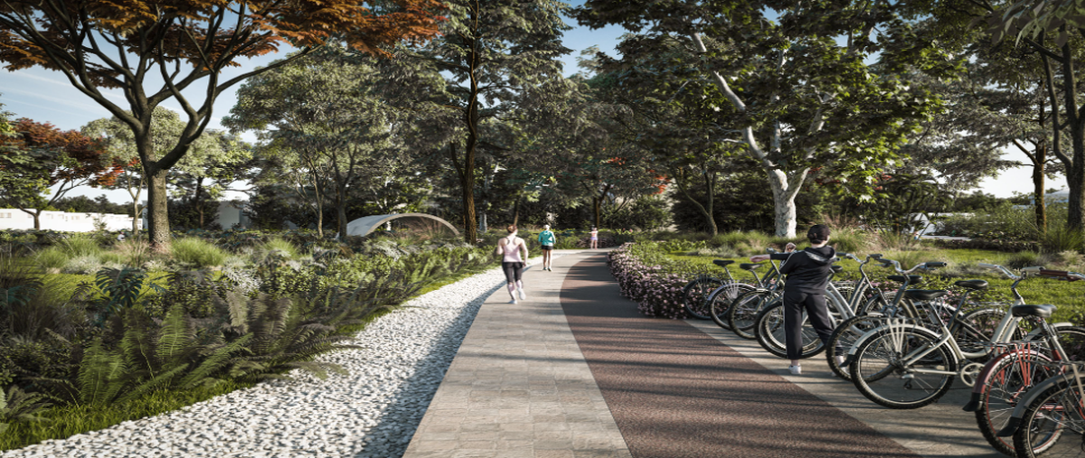 Foto de casa en venta en n/a , caucel, mérida, yucatán, 0 No. 05