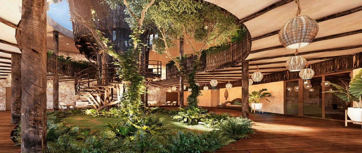 Foto de terreno habitacional en venta en n/a , centro hunucmá, hunucmá, yucatán, 30120199 No. 03