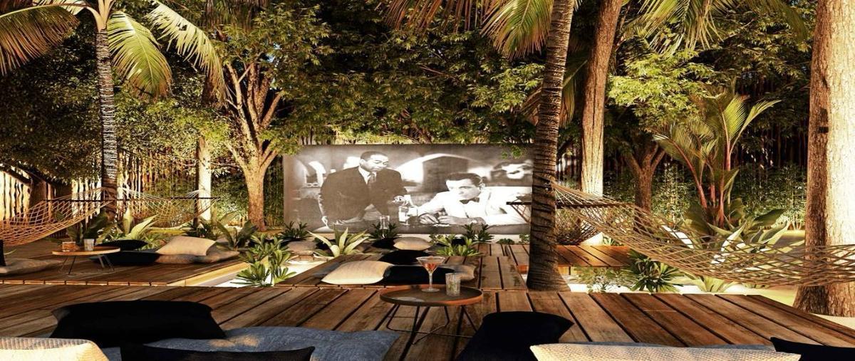 Foto de terreno habitacional en venta en n/a , centro hunucmá, hunucmá, yucatán, 30120199 No. 05