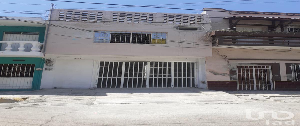 Foto de casa en na , centro, mazatlán, sinaloa, 29446669 foto 01 Foto de casa en venta en na , centro, mazatlán, sinaloa, 29446669 No. 01