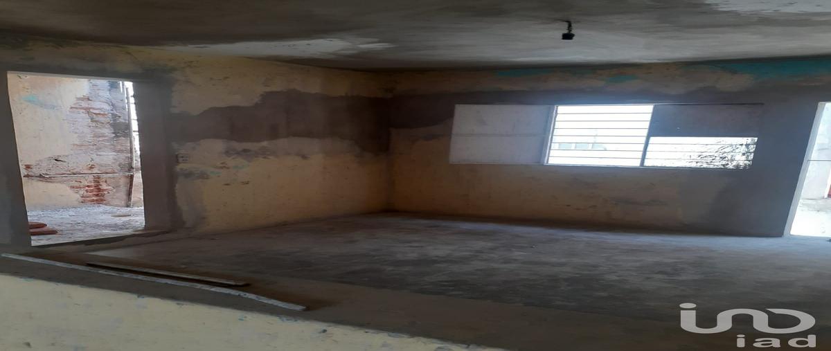 Foto de casa en na , centro, mazatlán, sinaloa, 29446669 foto 02 Foto de casa en venta en na , centro, mazatlán, sinaloa, 29446669 No. 02