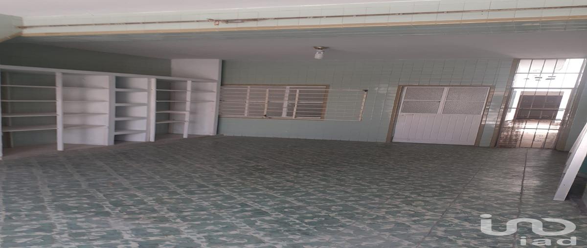 Foto de casa en na , centro, mazatlán, sinaloa, 29446669 foto 04 Foto de casa en venta en na , centro, mazatlán, sinaloa, 29446669 No. 04