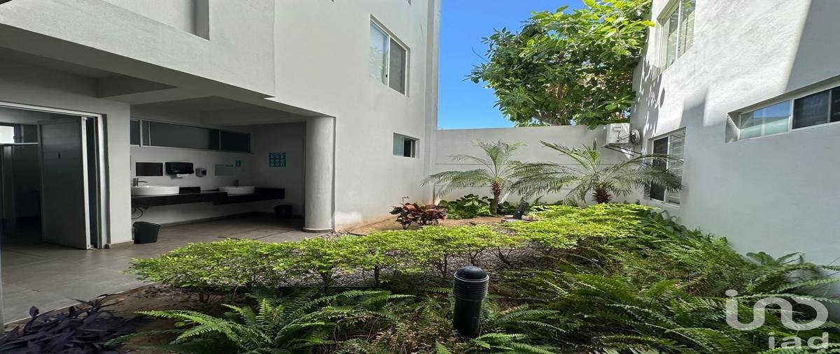Foto de departamento en na , cerritos al mar, mazatlán, sinaloa, 31135226 foto 04 Foto de departamento en venta en na , cerritos al mar, mazatlán, sinaloa, 31135226 No. 04