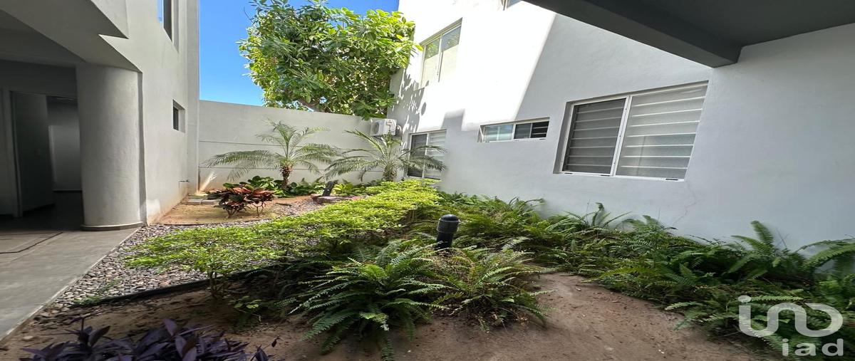Foto de departamento en na , cerritos al mar, mazatlán, sinaloa, 31135226 foto 05 Foto de departamento en venta en na , cerritos al mar, mazatlán, sinaloa, 31135226 No. 05