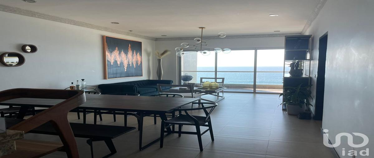 Foto de departamento en venta en na , cerritos resort, mazatlán, sinaloa, 0 No. 03