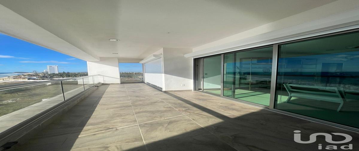 Foto de departamento en venta en na , cerritos resort, mazatlán, sinaloa, 0 No. 04