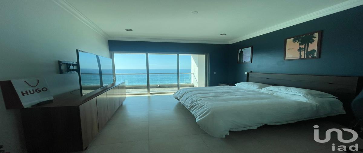Foto de departamento en venta en na , cerritos resort, mazatlán, sinaloa, 0 No. 05