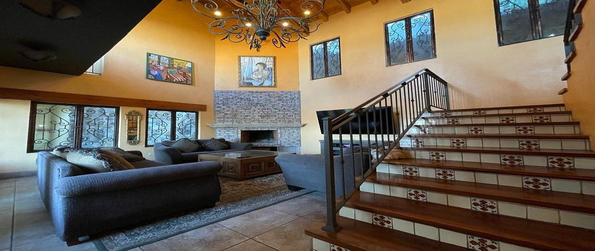 Foto de casa en n/a , chapultepec, ensenada, baja california, 0 foto 05 Foto de casa en renta en n/a , chapultepec, ensenada, baja california, 0 No. 05