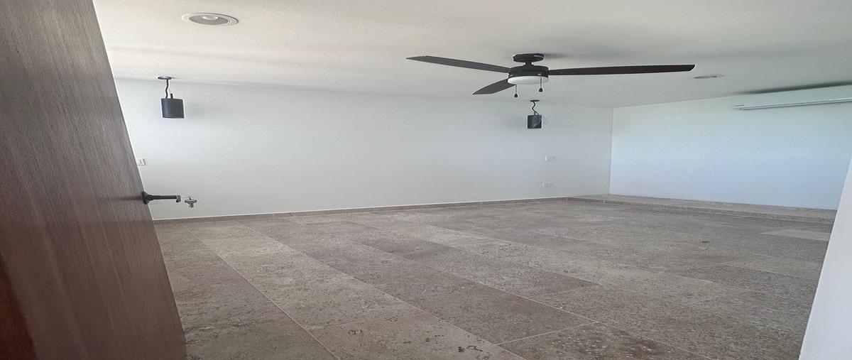 Foto de departamento en venta en na , chelem, progreso, yucatán, 0 No. 10
