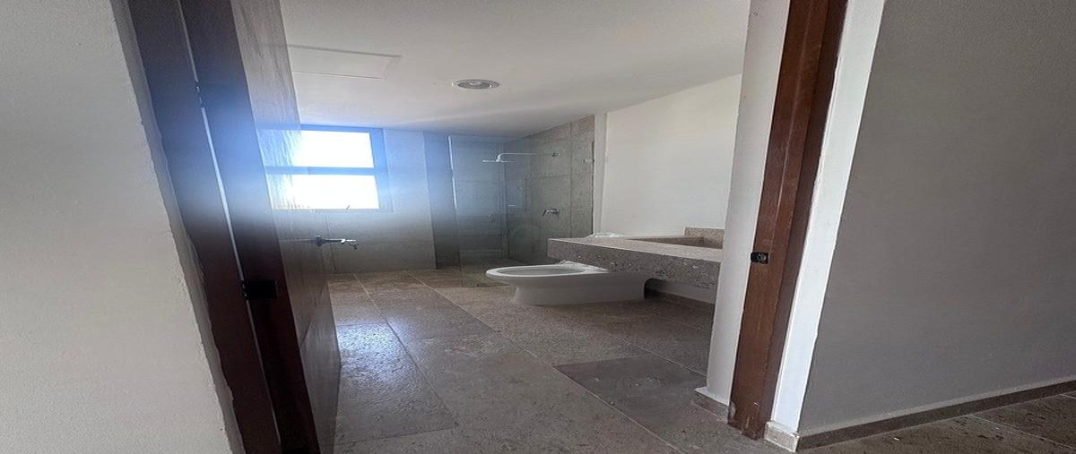 Foto de departamento en venta en na , chelem, progreso, yucatán, 0 No. 12