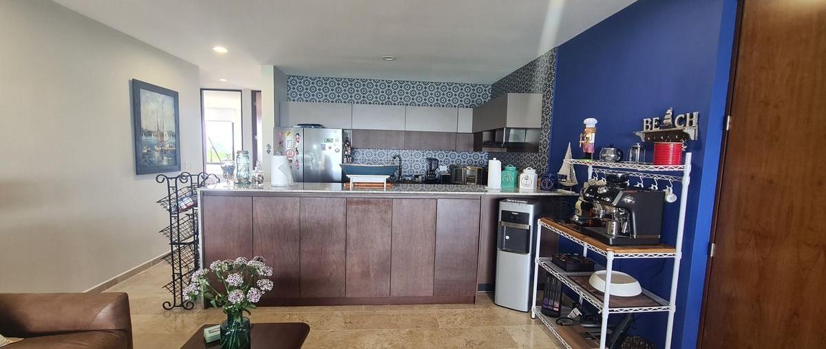 Foto de departamento en na , chicxulub puerto, progreso, yucatán, 28641224 foto 03 Foto de departamento en venta en na , chicxulub puerto, progreso, yucatán, 28641224 No. 03