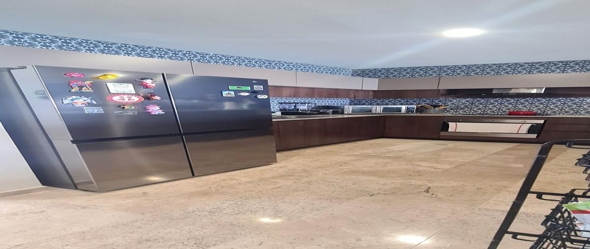 Foto de departamento en na , chicxulub puerto, progreso, yucatán, 28641224 foto 04 Foto de departamento en venta en na , chicxulub puerto, progreso, yucatán, 28641224 No. 04