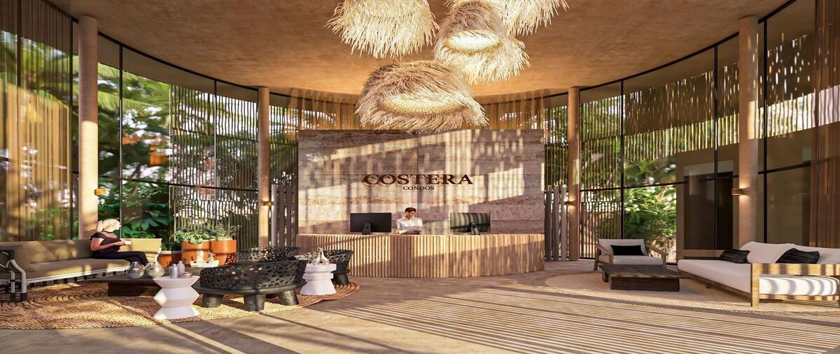 Foto de departamento en venta en na , chicxulub puerto, progreso, yucatán, 0 No. 04