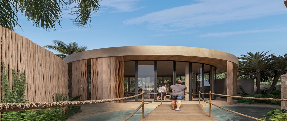 Foto de departamento en venta en na , chicxulub puerto, progreso, yucatán, 0 No. 05