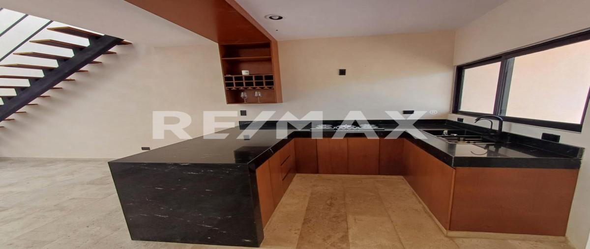 Foto de casa en venta en n/a , chicxulub puerto, progreso, yucatán, 31398584 No. 04