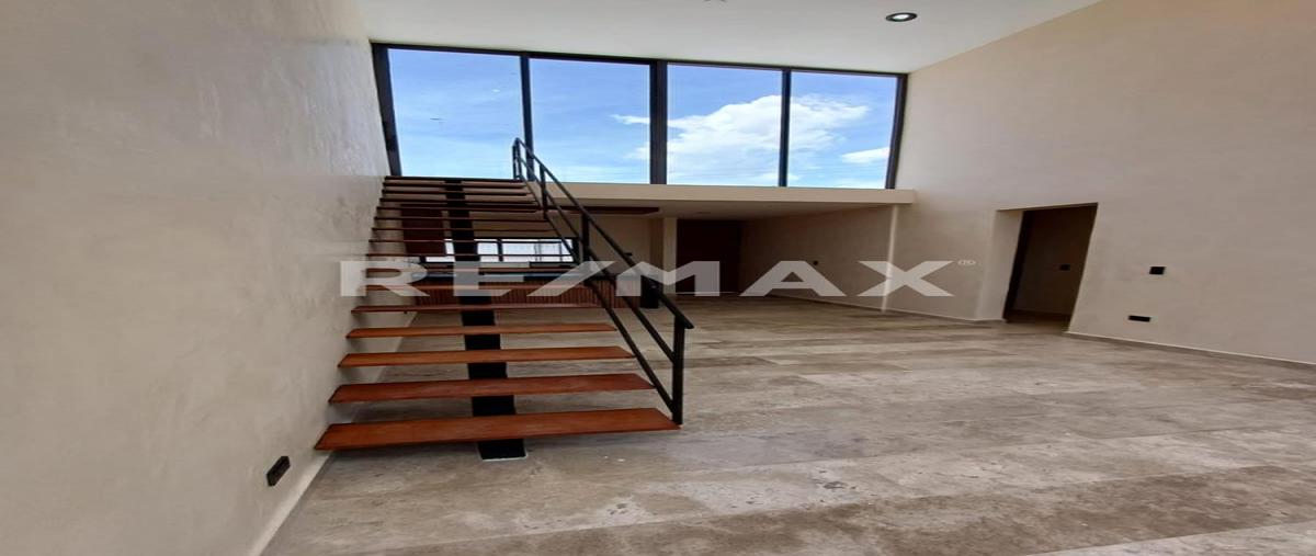 Foto de casa en venta en n/a , chicxulub puerto, progreso, yucatán, 31398584 No. 05