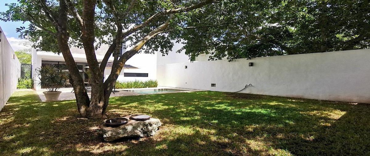 Foto de casa en venta en na , cholul, mérida, yucatán, 27423199 No. 03