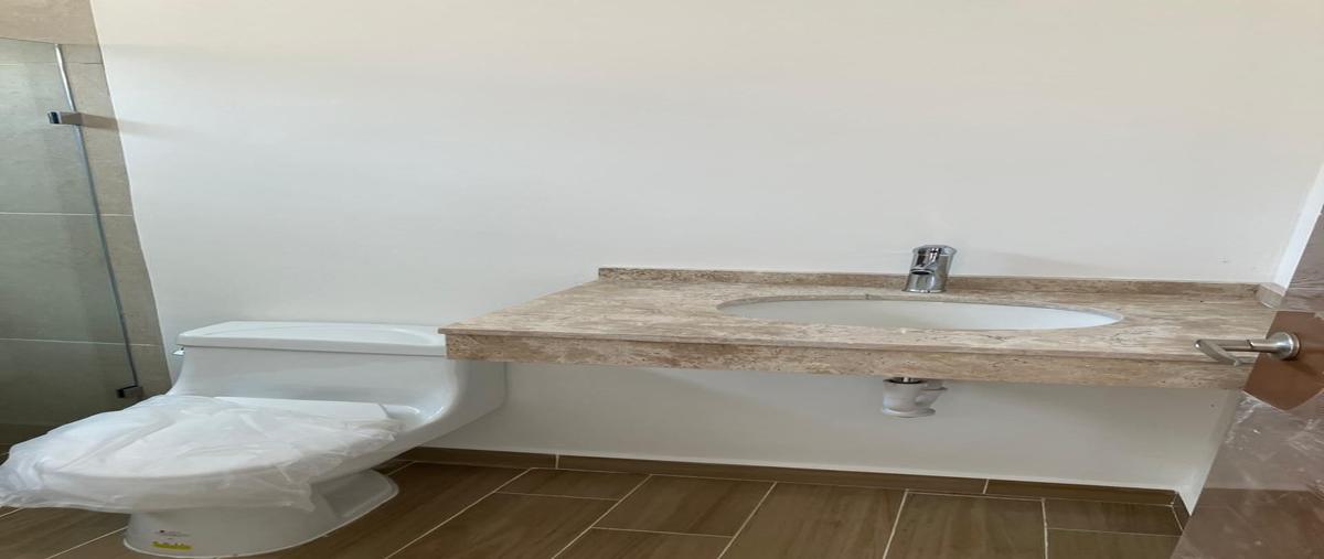 Foto de casa en n/a , cholul, mérida, yucatán, 28747392 foto 04 Foto de casa en venta en n/a , cholul, mérida, yucatán, 28747392 No. 04