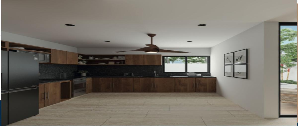 Foto de casa en venta en na , cholul, mérida, yucatán, 28785740 No. 04