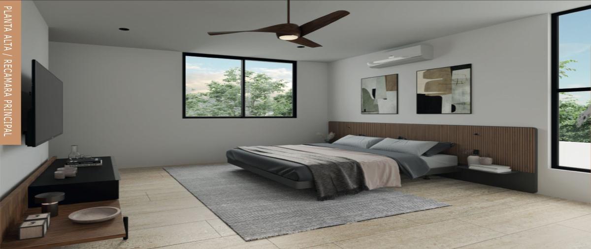 Foto de casa en venta en na , cholul, mérida, yucatán, 28785740 No. 05