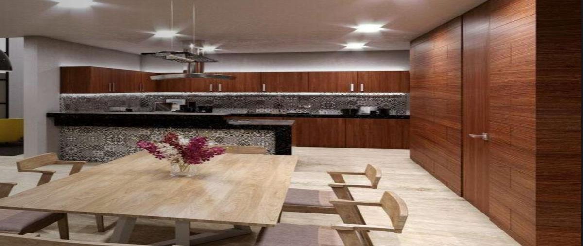 Foto de casa en venta en na , cholul, mérida, yucatán, 0 No. 04