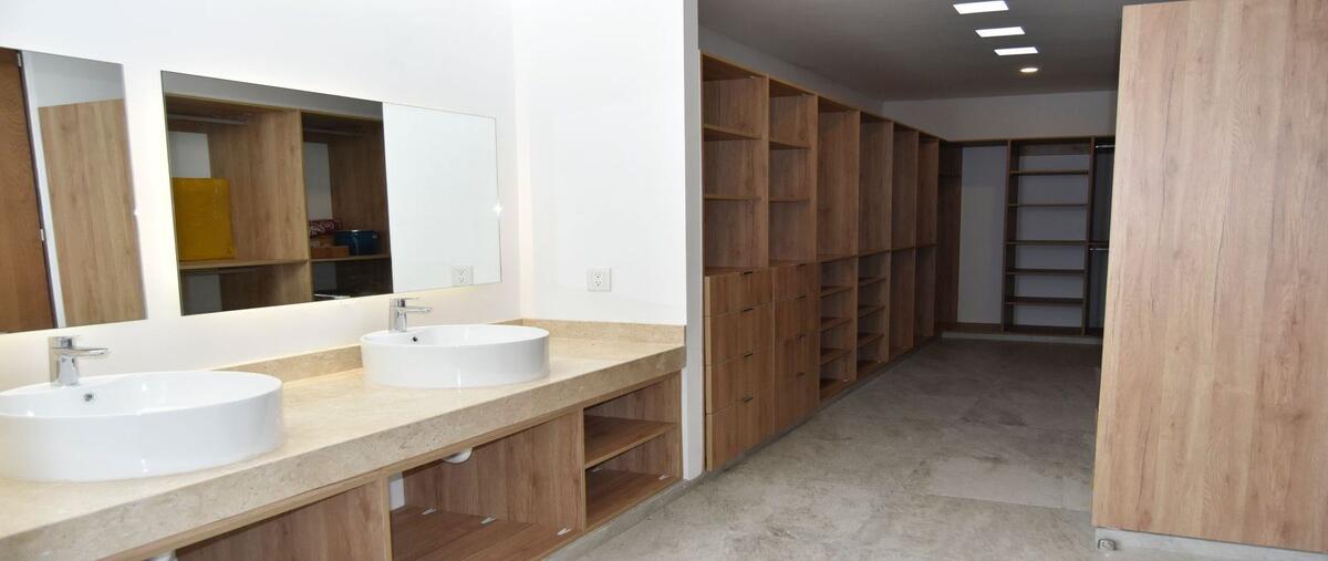 Foto de casa en n/a , cholul, mérida, yucatán, 29619609 foto 04 Foto de casa en venta en n/a , cholul, mérida, yucatán, 29619609 No. 04