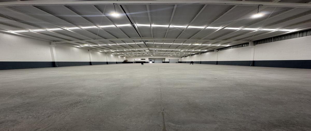 Foto de bodega en n/a , ciudad santa catarina centro, santa catarina, nuevo león, 0 foto 02 Foto de bodega en renta en n/a , ciudad santa catarina centro, santa catarina, nuevo león, 0 No. 02