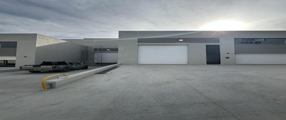 Foto de bodega en n/a , ciudad santa catarina centro, santa catarina, nuevo león, 0 foto 03 Foto de bodega en renta en n/a , ciudad santa catarina centro, santa catarina, nuevo león, 0 No. 03