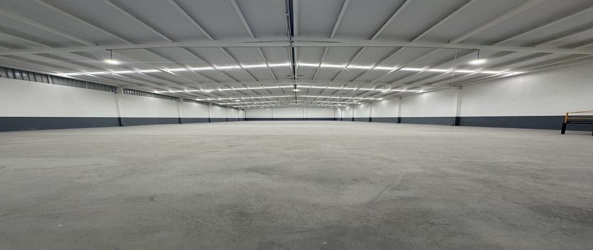 Foto de bodega en n/a , ciudad santa catarina centro, santa catarina, nuevo león, 0 foto 05 Foto de bodega en renta en n/a , ciudad santa catarina centro, santa catarina, nuevo león, 0 No. 05