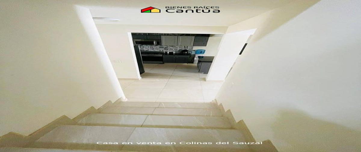 Foto de casa en venta en n/a , colinas del sauzal, ensenada, baja california, 0 No. 10