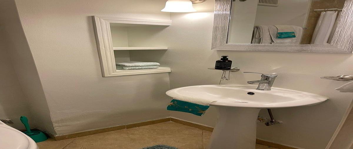 Foto de departamento en renta en n/a , comercial chapultepec, ensenada, baja california, 30782080 No. 03