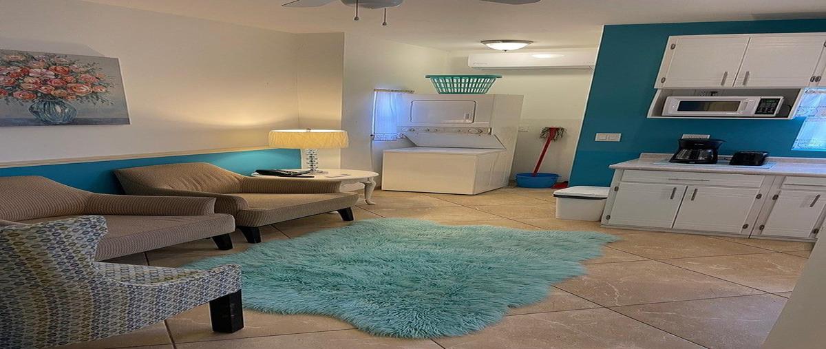 Foto de departamento en renta en n/a , comercial chapultepec, ensenada, baja california, 30782080 No. 05