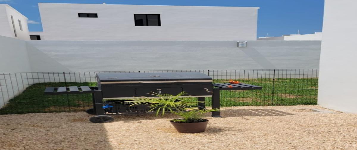 Foto de casa en venta en na , conkal, conkal, yucatán, 27351410 No. 03