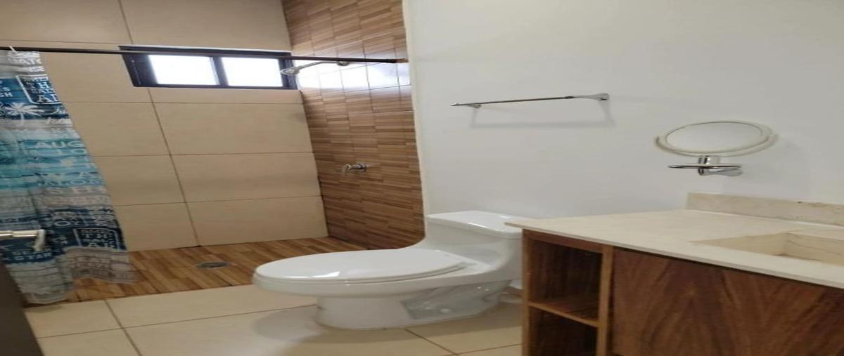 Foto de casa en venta en na , conkal, conkal, yucatán, 27351410 No. 04