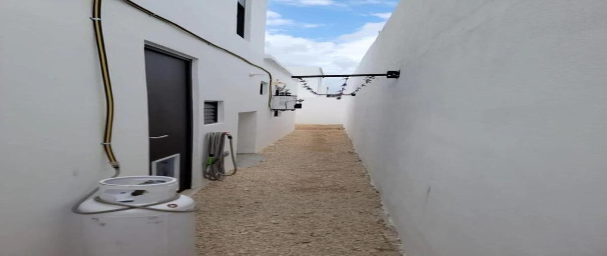 Foto de casa en venta en na , conkal, conkal, yucatán, 27351410 No. 05