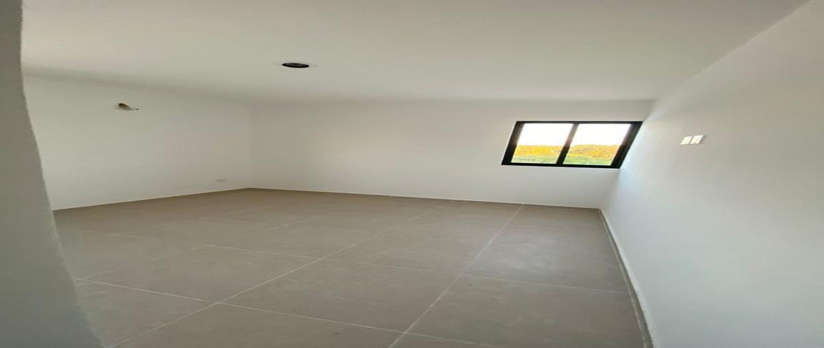 Foto de casa en venta en n/a , conkal, conkal, yucatán, 28068488 No. 04