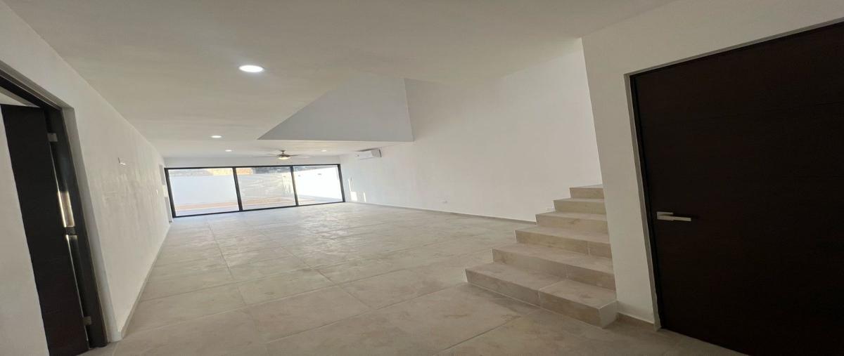 Foto de casa en venta en n/a , conkal, conkal, yucatán, 0 No. 03