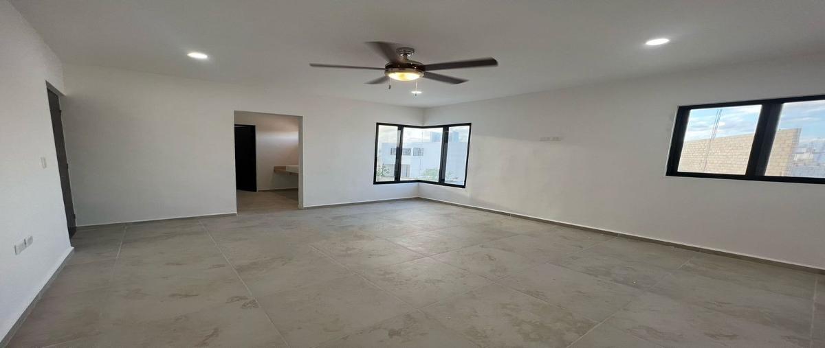 Foto de casa en venta en n/a , conkal, conkal, yucatán, 0 No. 04