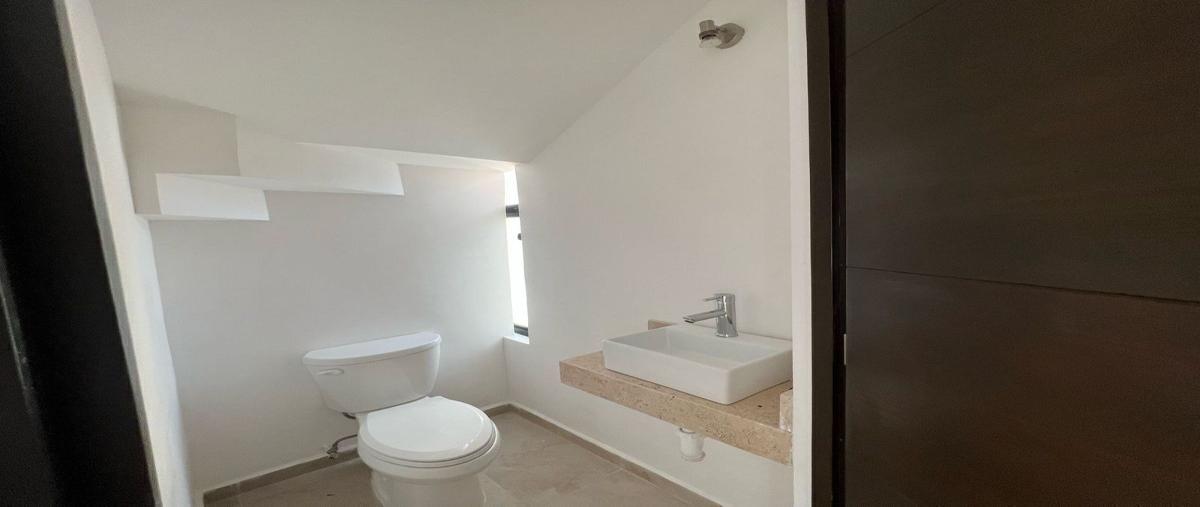 Foto de casa en venta en n/a , conkal, conkal, yucatán, 0 No. 05