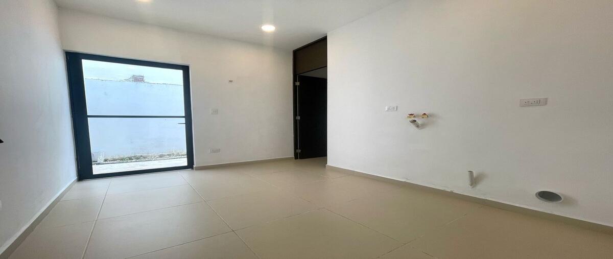 Foto de casa en venta en n/a , conkal, conkal, yucatán, 29692617 No. 04