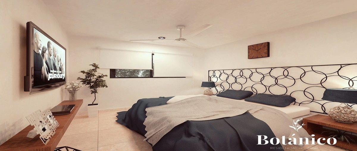 Foto de casa en venta en n/a , conkal, conkal, yucatán, 0 No. 03
