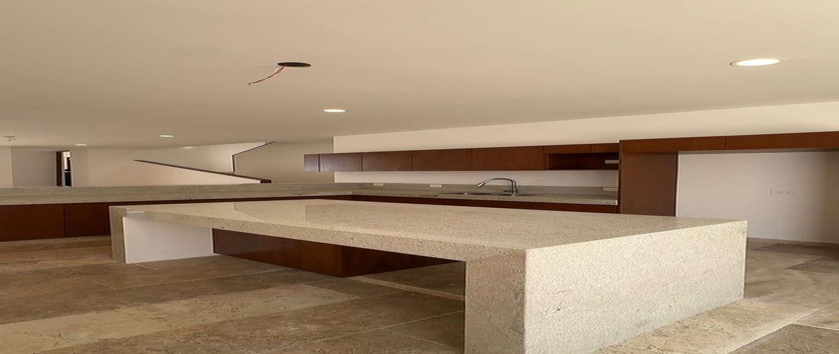 Foto de casa en venta en na , conkal, conkal, yucatán, 0 No. 03