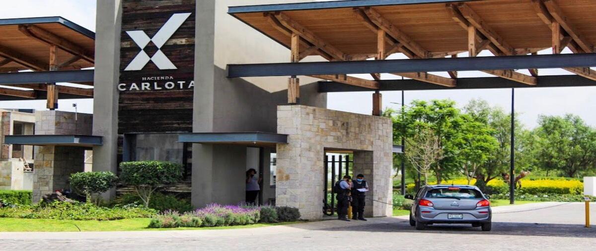 Foto de terreno habitacional en venta en na , corregidora, querétaro, querétaro, 0 No. 03