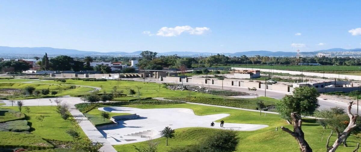 Foto de terreno habitacional en venta en na , corregidora, querétaro, querétaro, 0 No. 04