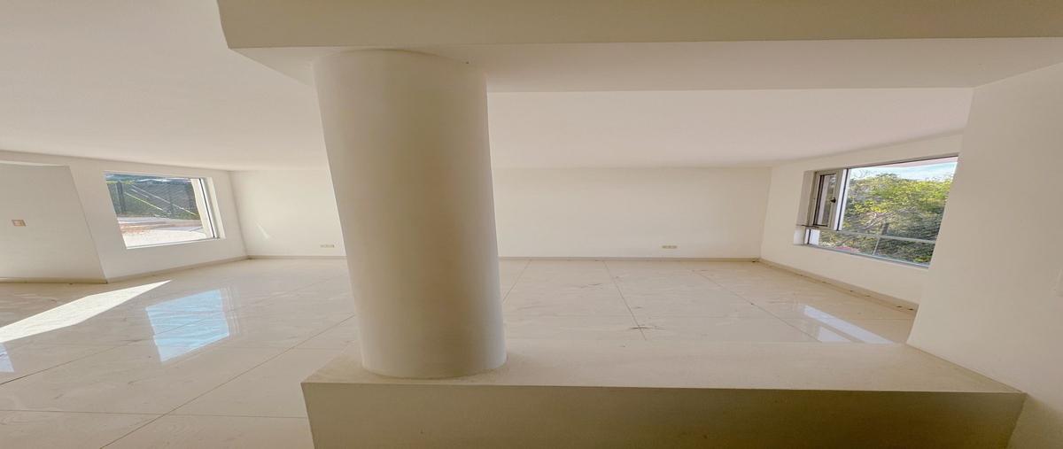 Foto de casa en venta en n/a , cubillas sur, tijuana, baja california, 29749611 No. 03