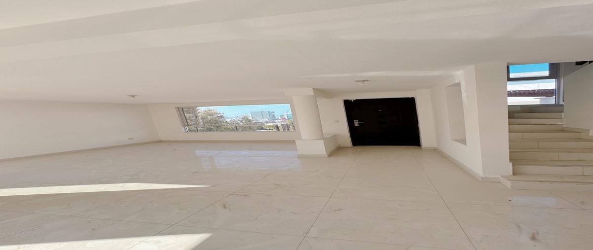 Foto de casa en venta en n/a , cubillas sur, tijuana, baja california, 29749611 No. 04