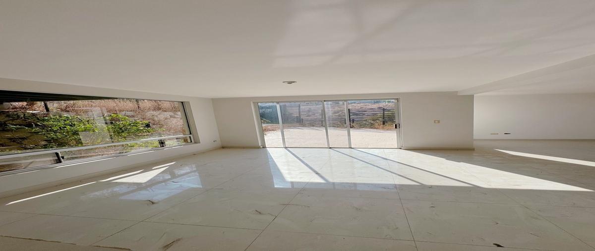 Foto de casa en venta en n/a , cubillas sur, tijuana, baja california, 29749611 No. 05